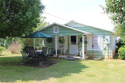 Pre-foreclosure in  H AND H LN Hudson, NC 28638