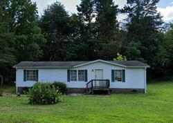 Pre-foreclosure in  BELGIAN DR Gibsonville, NC 27249
