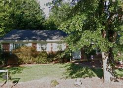 Pre-foreclosure Listing in SOUTH ST ELKIN, NC 28621