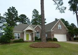  Kennicot Ct, Fayetteville NC