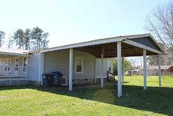 Pre-foreclosure in  BRAKE LOOP RD Rocky Mount, NC 27801