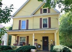 Pre-foreclosure in  MICHIGAN AVE Watertown, NY 13601