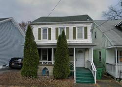 Pre-foreclosure in  W MAIN ST Wappingers Falls, NY 12590
