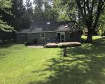 Pre-foreclosure in  SUNSET DR Colden, NY 14033