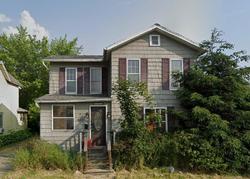 Pre-foreclosure in  CHEMUNG ST Waverly, NY 14892