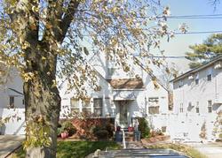 Pre-foreclosure in  148TH DR Rosedale, NY 11422