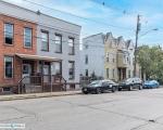 Pre-foreclosure in  2ND AVE Troy, NY 12180