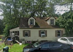 Pre-foreclosure in  MOREY PARK RD Nassau, NY 12123