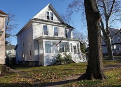 Pre-foreclosure Listing in EAST AVE EAST SYRACUSE, NY 13057