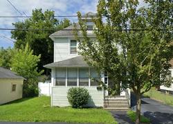 Pre-foreclosure in  WIMAN AVE Syracuse, NY 13205