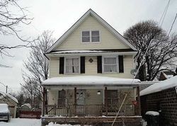 Pre-foreclosure in  DENNING ST Rochester, NY 14607