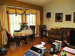 Pre-foreclosure Listing in 150TH ST WHITESTONE, NY 11357