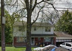 Pre-foreclosure in  BRIAR LN Endicott, NY 13760