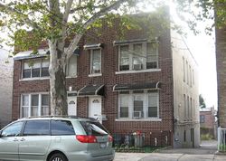 Pre-foreclosure in  SEYMOUR AVE Bronx, NY 10469