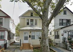 Pre-foreclosure in  117TH ST South Richmond Hill, NY 11419