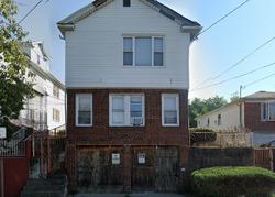 Pre-foreclosure Listing in 97TH ST EAST ELMHURST, NY 11369