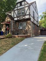 Pre-foreclosure in  141ST AVE Springfield Gardens, NY 11413