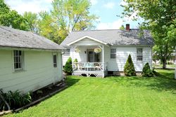 Pre-foreclosure in  KING ST Endicott, NY 13760