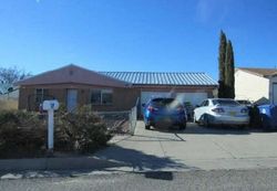  75th St Sw, Albuquerque NM