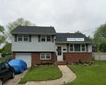  Redwood Dr, Woodbury NJ
