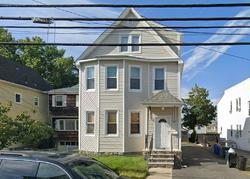 Pre-foreclosure in  SHAW ST Garfield, NJ 07026