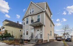 Pre-foreclosure in  SHAW ST Garfield, NJ 07026