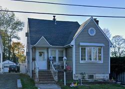Pre-foreclosure in  BERKLEY CT Iselin, NJ 08830