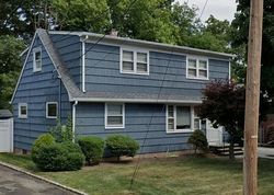 Pre-foreclosure in  MERKEL DR Bloomfield, NJ 07003