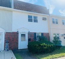 Pre-foreclosure in  SEAVIEW CT Wildwood, NJ 08260