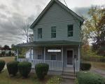 Pre-foreclosure Listing in LOCUST ST HASKELL, NJ 07420