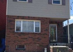 Pre-foreclosure in  FREEDOM PL Jersey City, NJ 07305