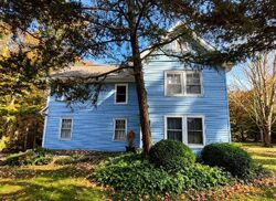 Pre-foreclosure in  CHESTNUT NECK RD Port Republic, NJ 08241