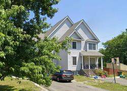 Pre-foreclosure in  PINE ST Lakewood, NJ 08701