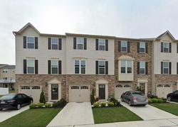  Village Green Ln, Sicklerville NJ