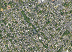  Park Ave, Trenton NJ