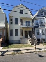 Pre-foreclosure in  S 16TH ST Newark, NJ 07103