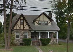 Pre-foreclosure in  LAKESIDE AVE Pompton Lakes, NJ 07442