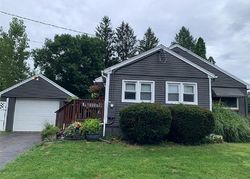 Pre-foreclosure in  CHURCH ST Wallingford, CT 06492