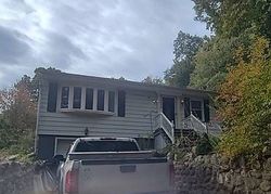 Pre-foreclosure Listing in UNION CITY RD PROSPECT, CT 06712