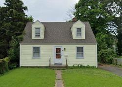 Pre-foreclosure in  PROSPECT RD East Haven, CT 06512