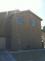 Pre-foreclosure in  COLTER BAY CT Las Vegas, NV 89129