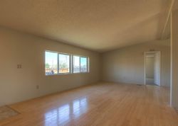 Pre-foreclosure Listing in TONOPAH ST SILVER SPRINGS, NV 89429