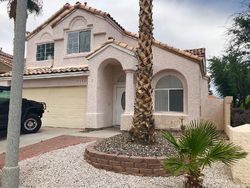  Falcon Pointe Ln, Henderson NV