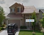 Pre-foreclosure in  ASHWORTH CT Reno, NV 89521
