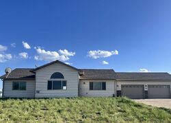 Pre-foreclosure in  SPRINGFIELD PKWY Spring Creek, NV 89815