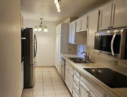 Pre-foreclosure in  S ROYAL CREST CIR UNIT 448 Las Vegas, NV 89169