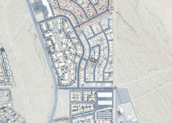 Pre-foreclosure in  MIRADOR ST Laughlin, NV 89029