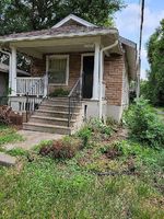 Pre-foreclosure in  HARRISON AVE Lincoln, NE 68502