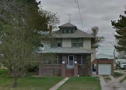 Pre-foreclosure in  E 6TH ST North Platte, NE 69101