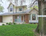 Pre-foreclosure in  MONROE ST Omaha, NE 68127